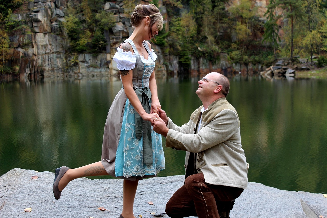 Application, wedding, in love — 5 things you do not know about legacy application modernization strategy