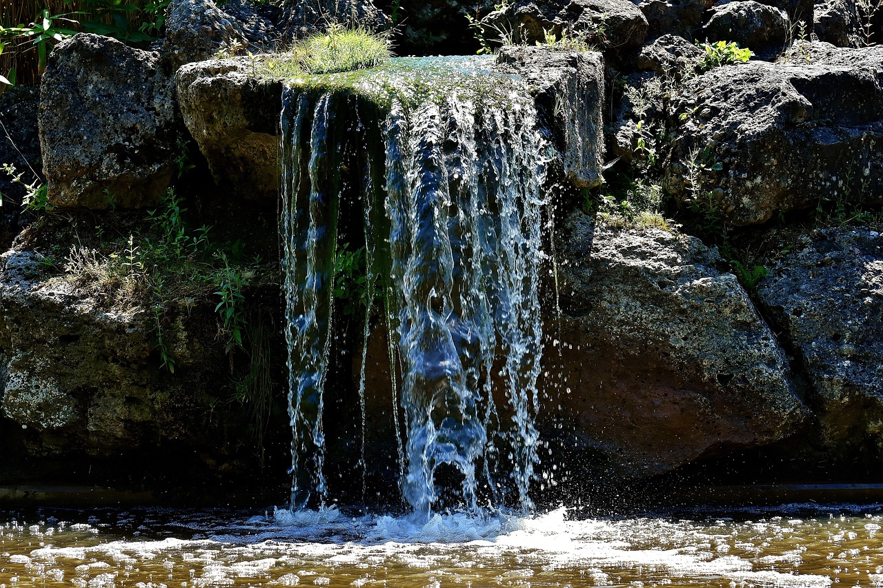 Water, flow, wet — Compatible Cartridges: Cost-Effective Printing Solutions for Every Business