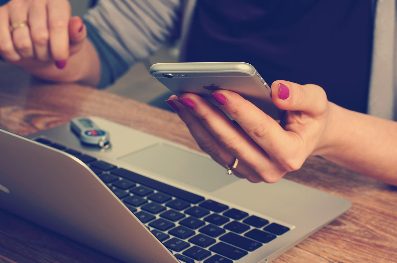 Office, business, accountant — Four Things You need to know About Binaural Technology and just how It May Help Your Existence