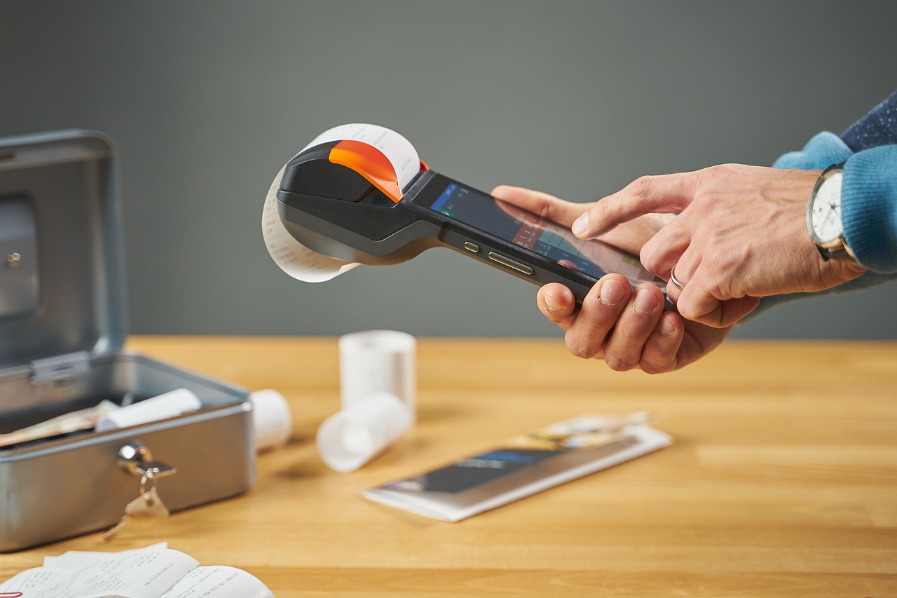 Eet, electronic records, sales — How to Get More Followers on Your Instagram Account?