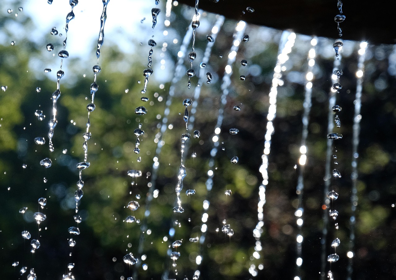 Fountain, beam, nature — Learn How To Compare Your Coverage Options For Medicare Plans -Medicare supplement plans 2022