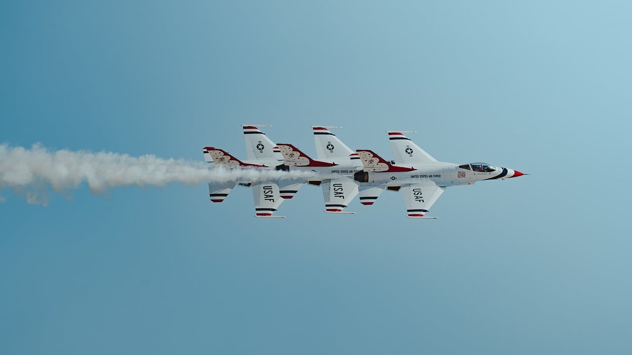 Plane, jet, airplane — Progress gaming experience by making use of MMR boosting service