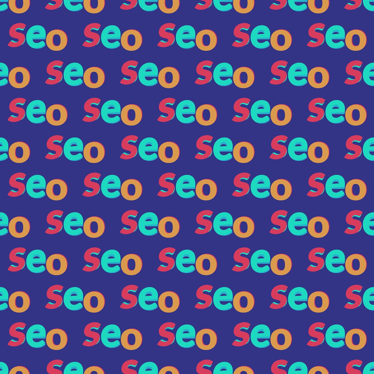 Seo, search engine optimization, pattern — Search engine optimization Companies - The Things They Can Perform For The Busines