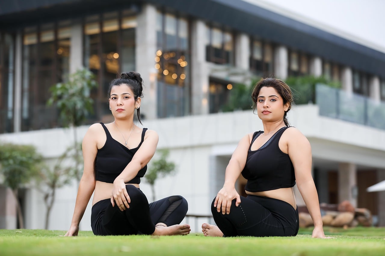 Women, beauty, pose — Secure TRT for Sale With No Hidden Service Fees