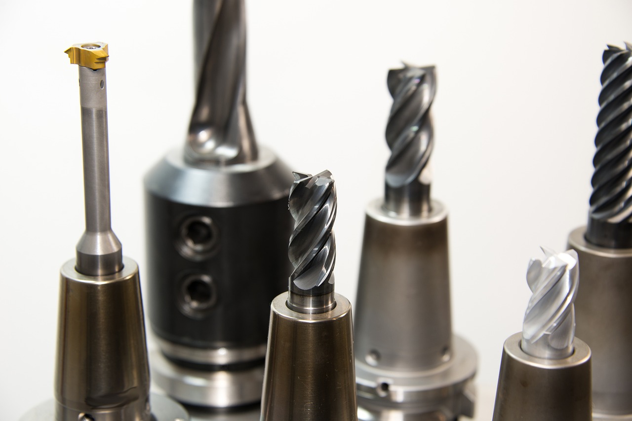 Tools, drill, drill bit — Talk with your child before using a spy app