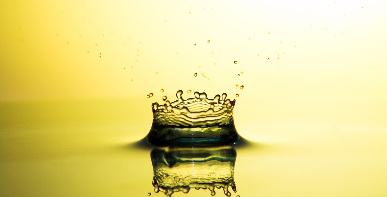 Drops, water, waterdrop — Telegram & WhatsApp Promotions for 51 Game