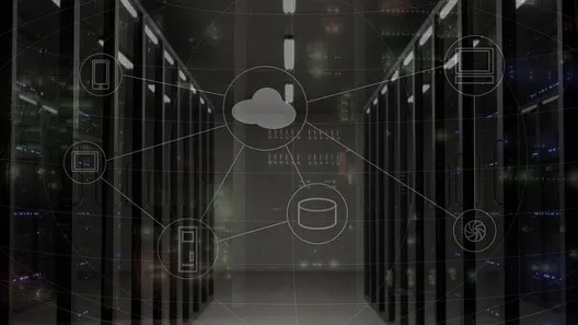 The Open S3 Bucket Problem That Keeps Breaching Businesses