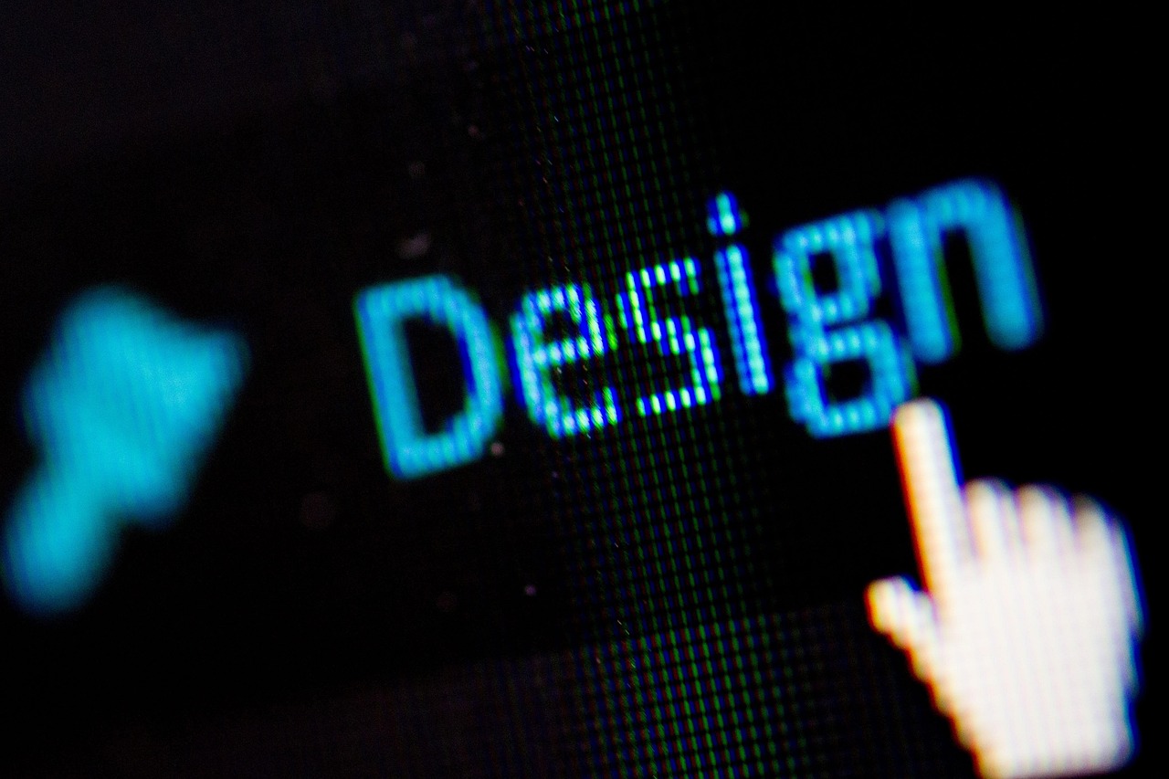 Design, internet, www — Top Reasons Why Your Medical Practice Should Be Running Google Ad Campaigns