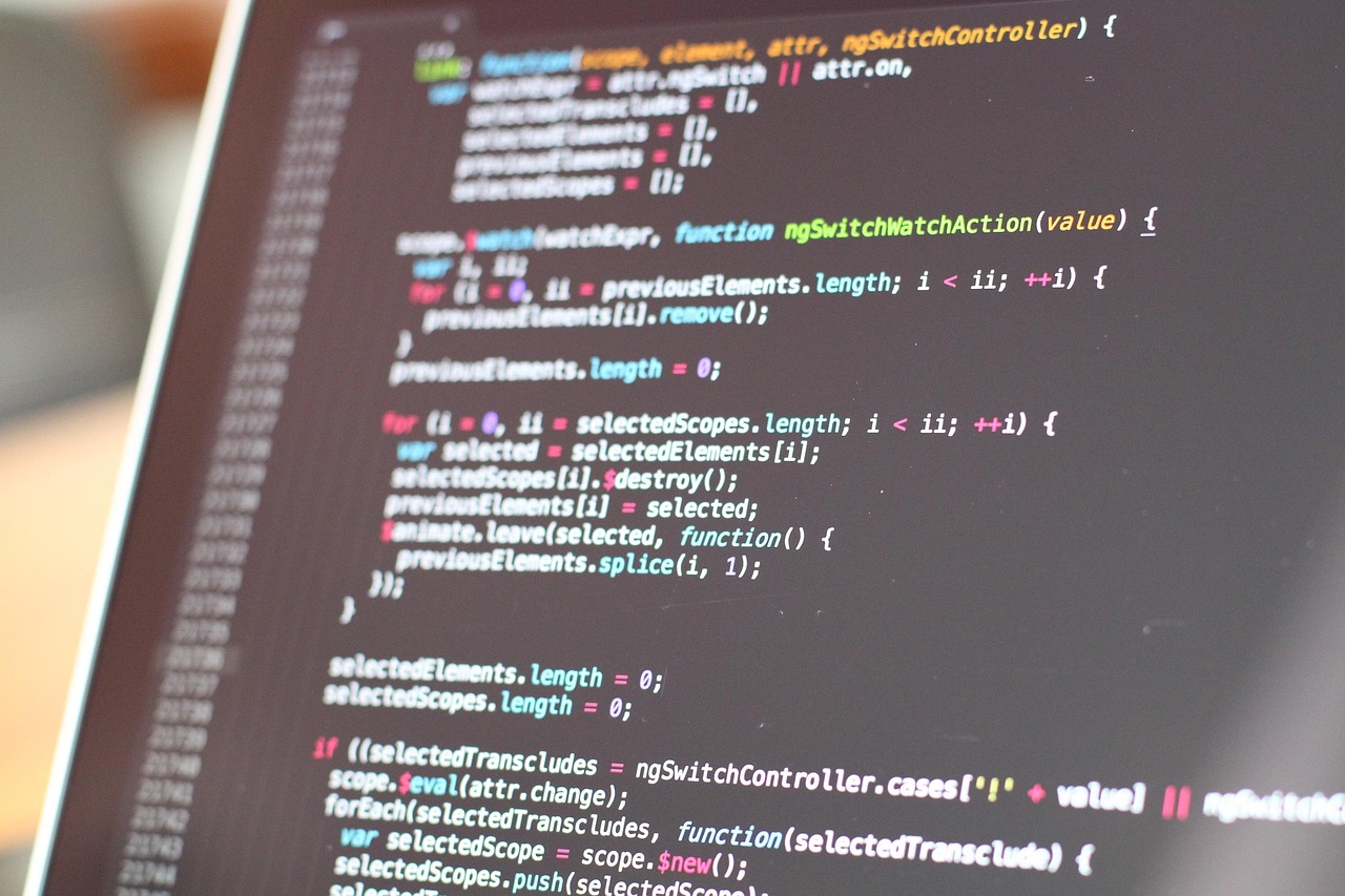 Code, programming, hacking — What is the best way to establish a blog in India?