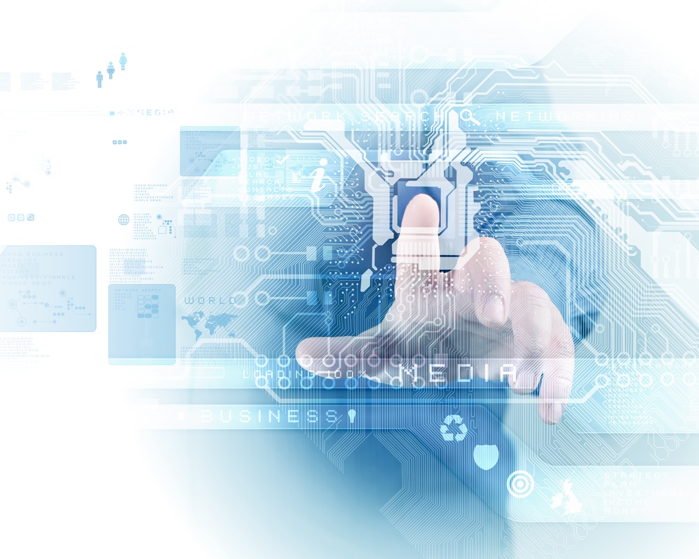 Why Telematics and Electronic Fleet Management Systems are Superior to Paper-Based Systems