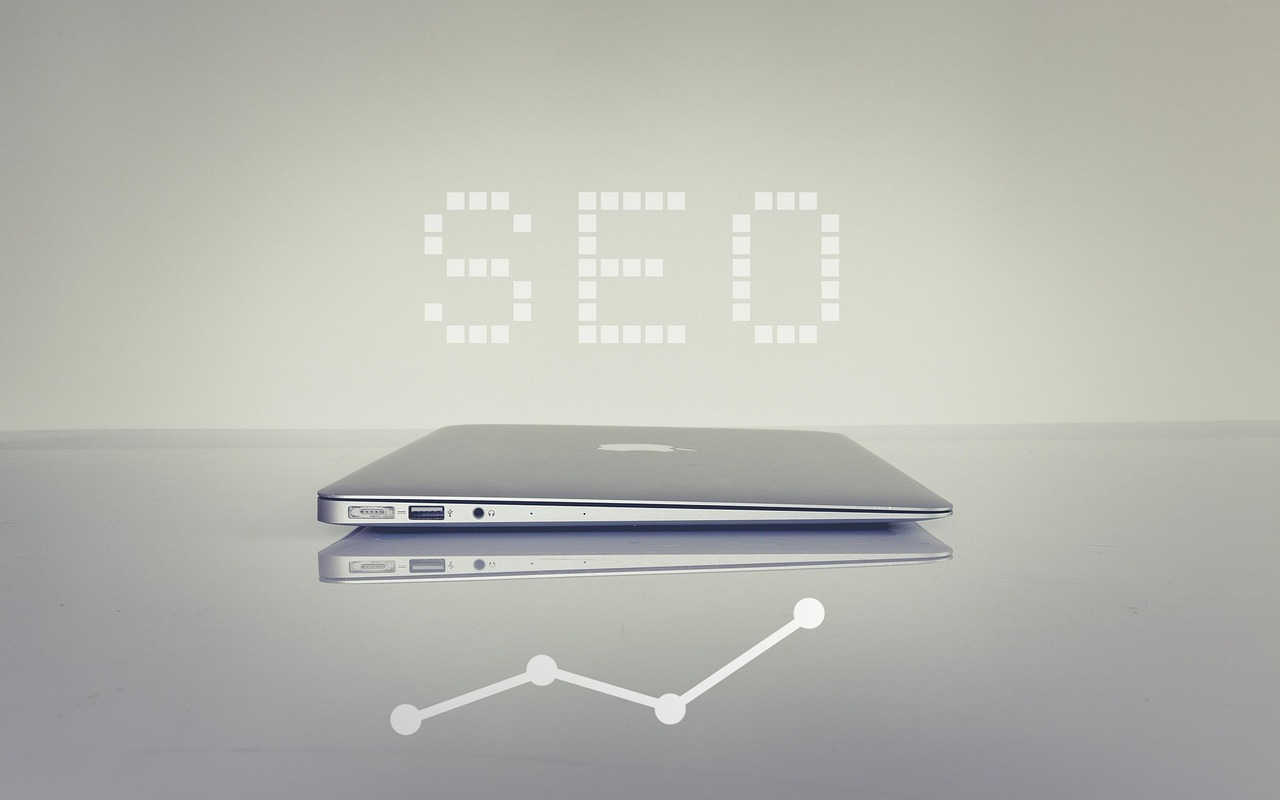 Seo, online, marketing — Yext SEO: The Smart Way to Manage Your Online Presence